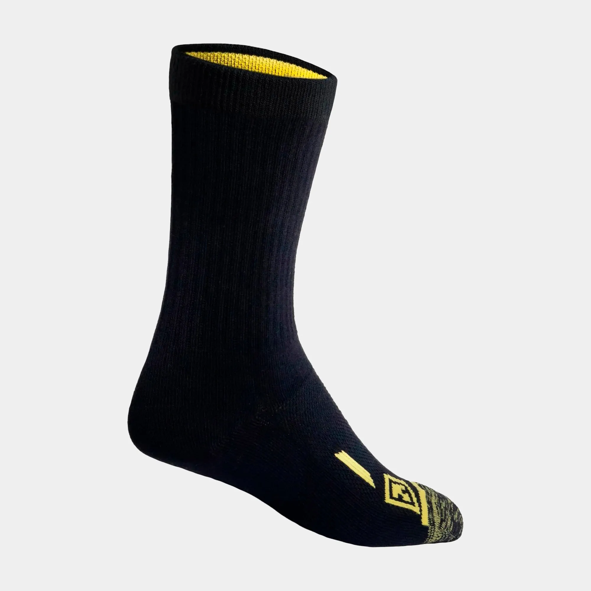 PACK DE 3 CALCETINES 6” DUTY SOCK  FIRST TACTICAL