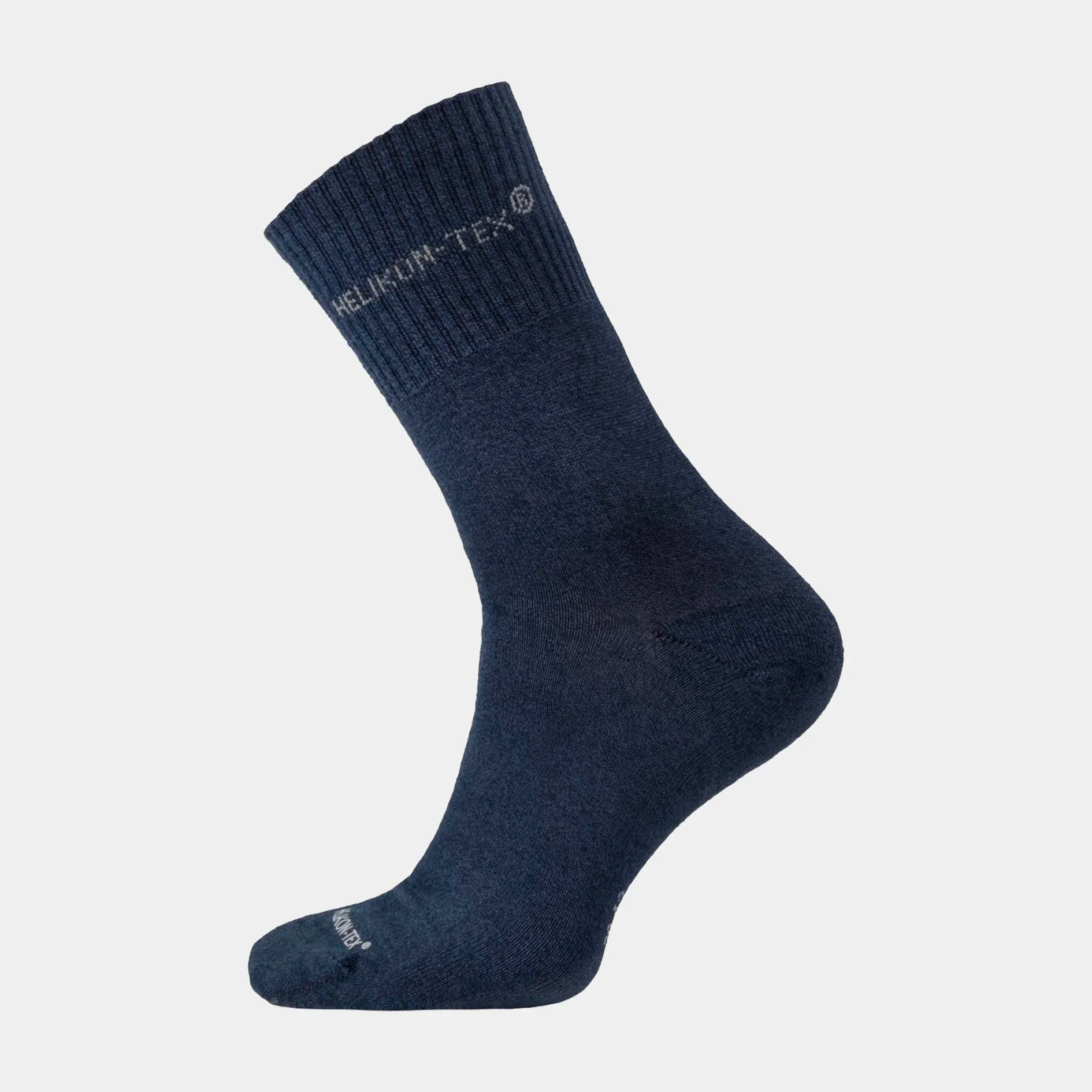 PACK DE 3 CALCETINES ALL ROUND  HELIKONTEX
