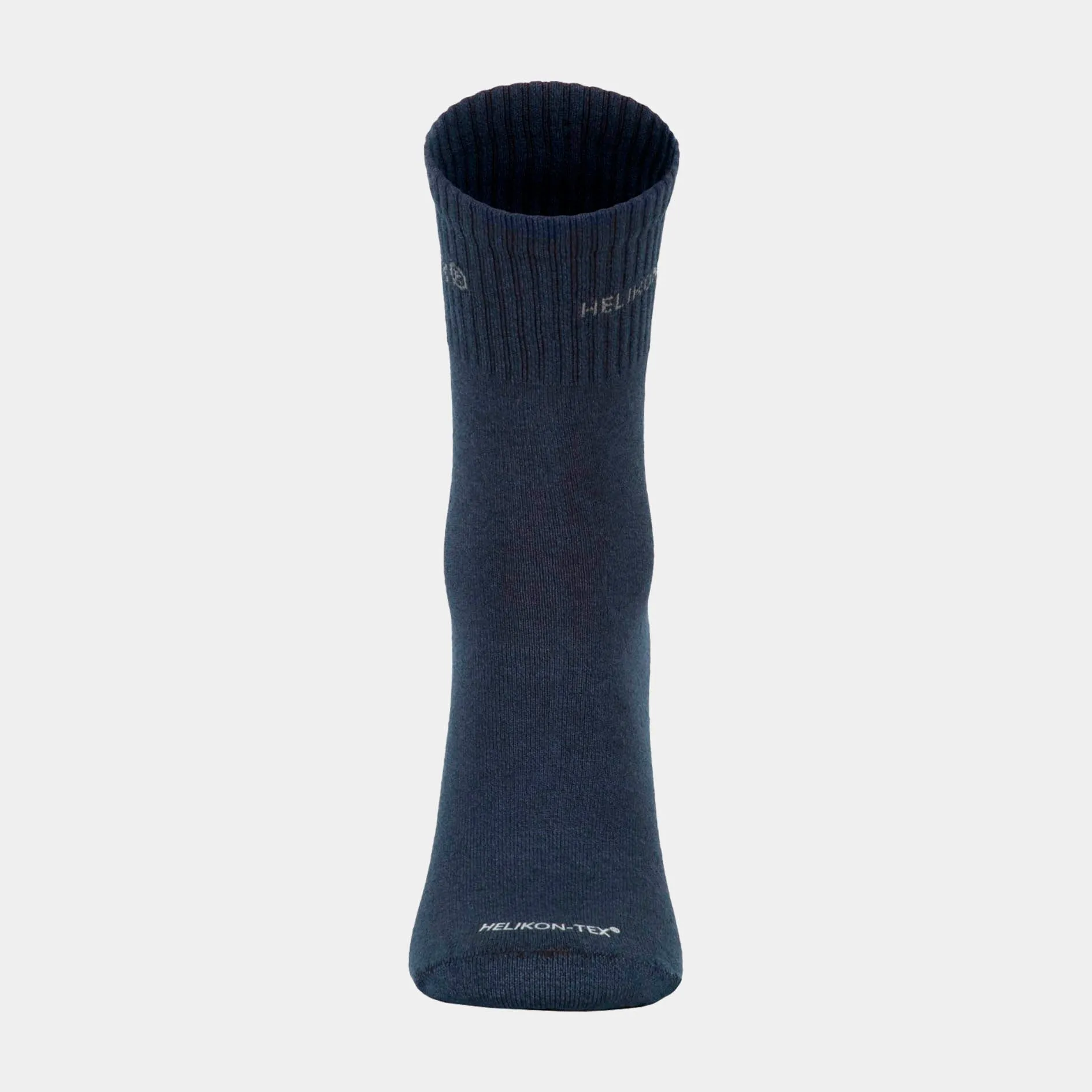 PACK DE 3 CALCETINES ALL ROUND  HELIKONTEX
