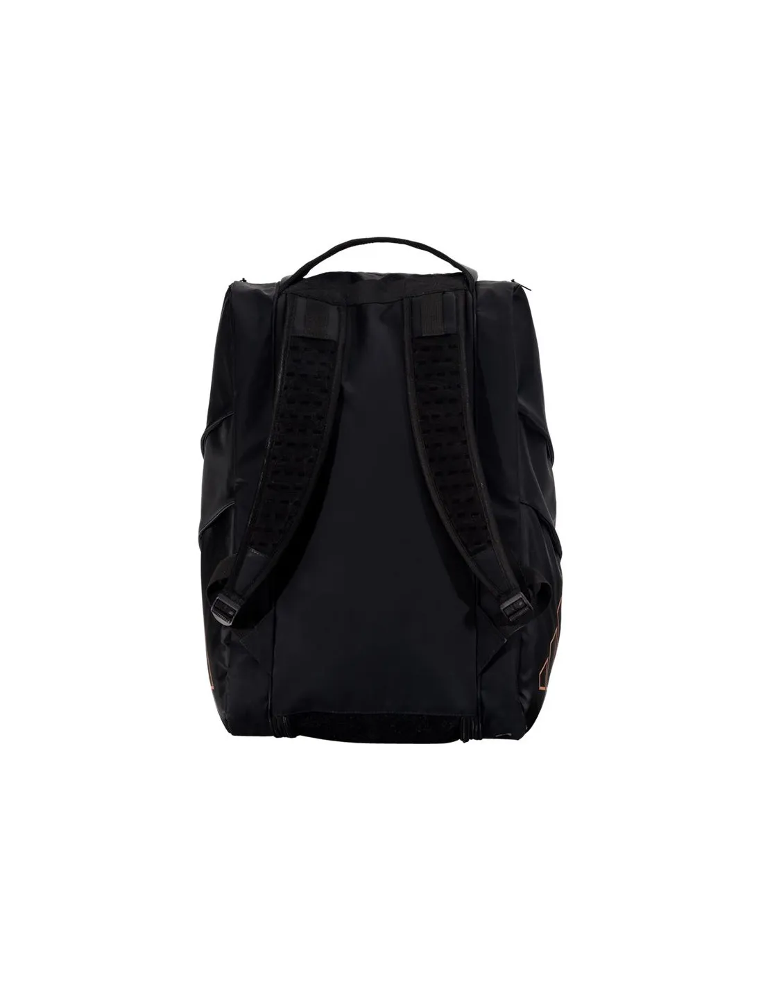 Paletero adidas Multigame Negro