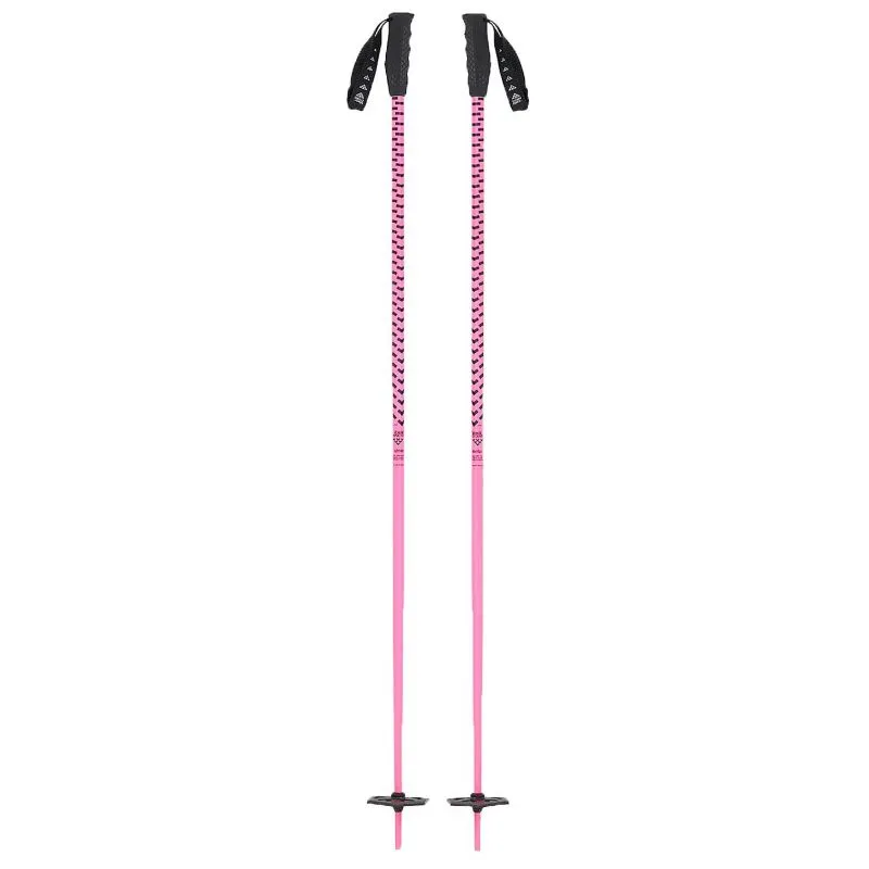 Palos Black Crows Meta (rosa)