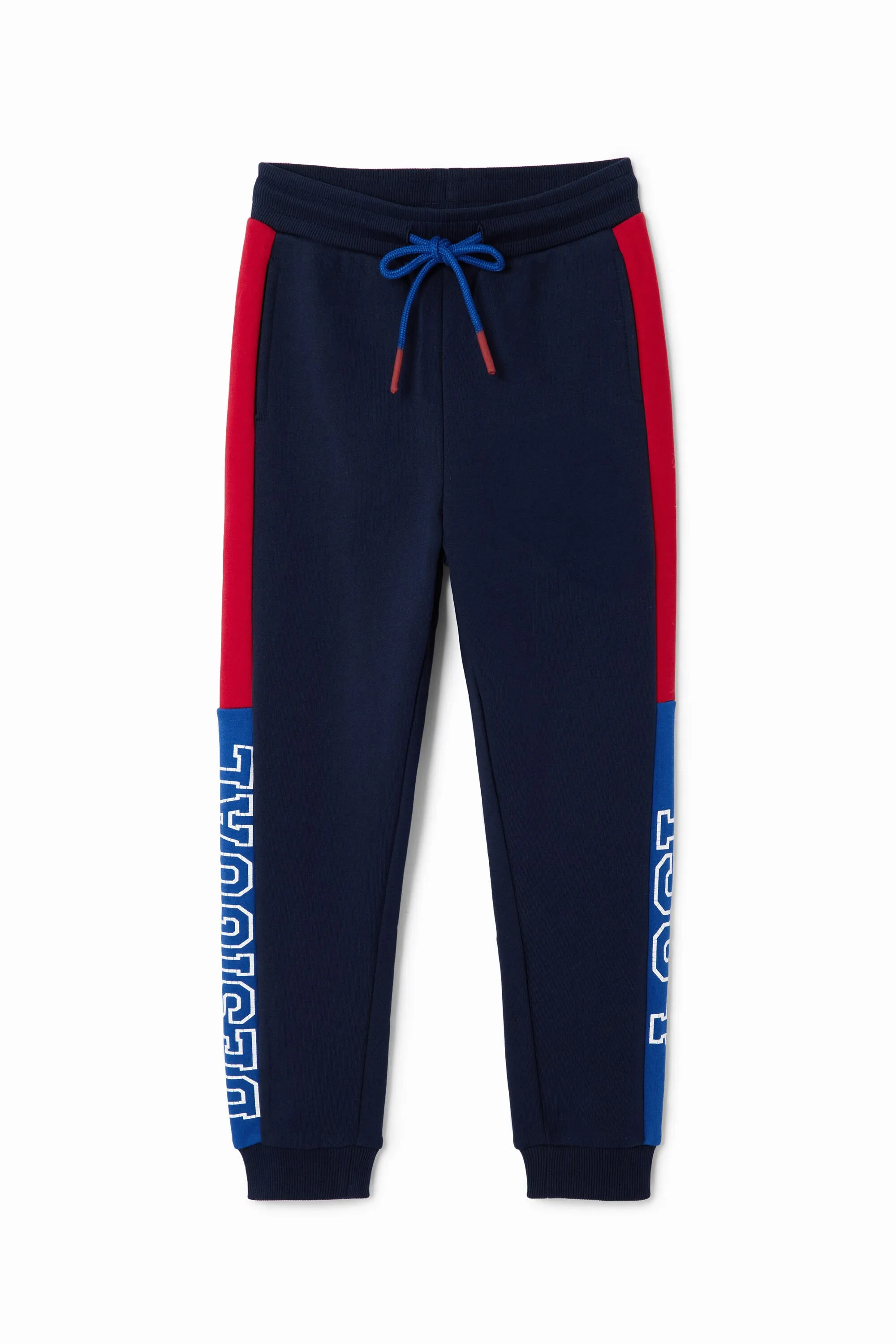 Pantalón jogger baloncesto