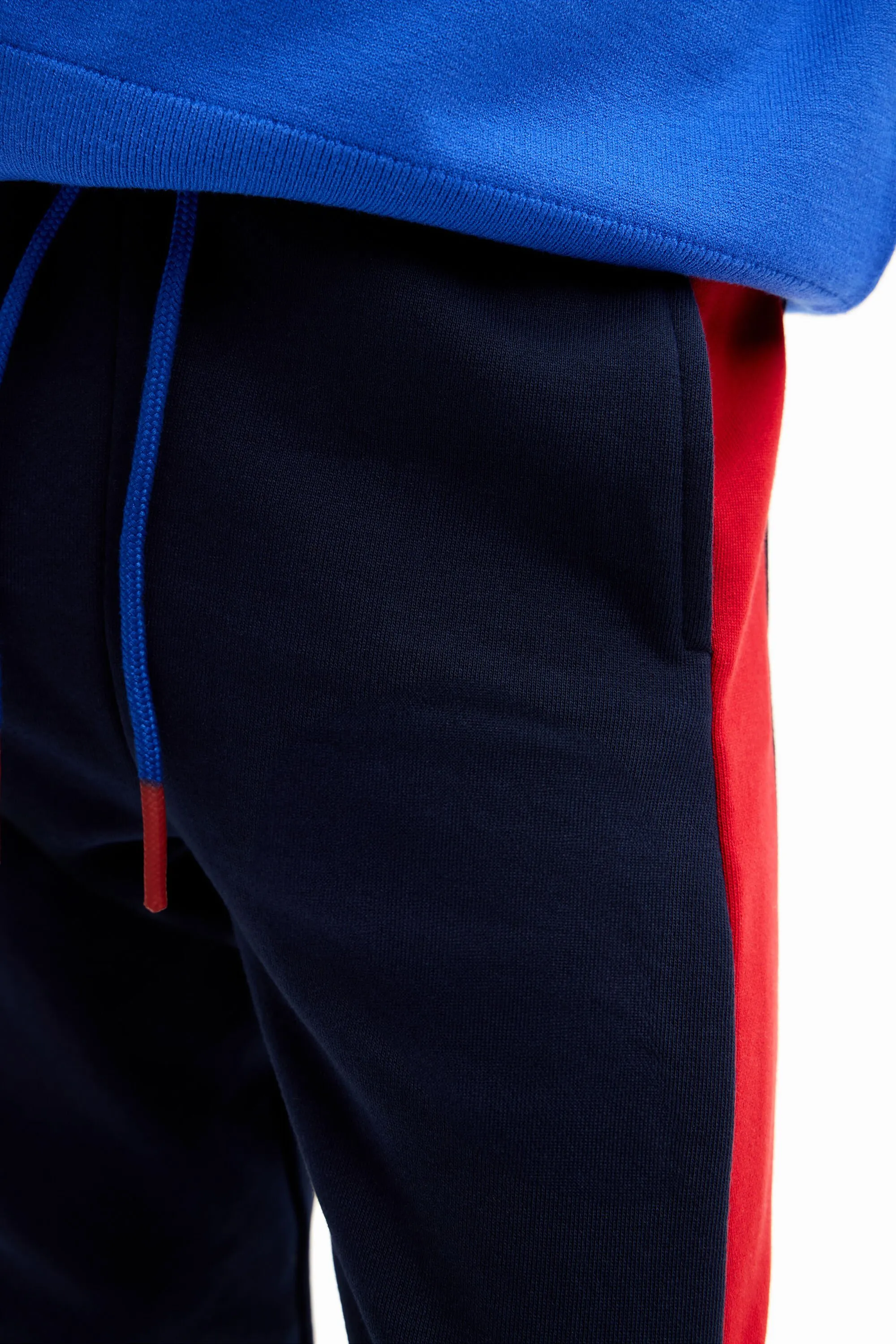 Pantalón jogger baloncesto