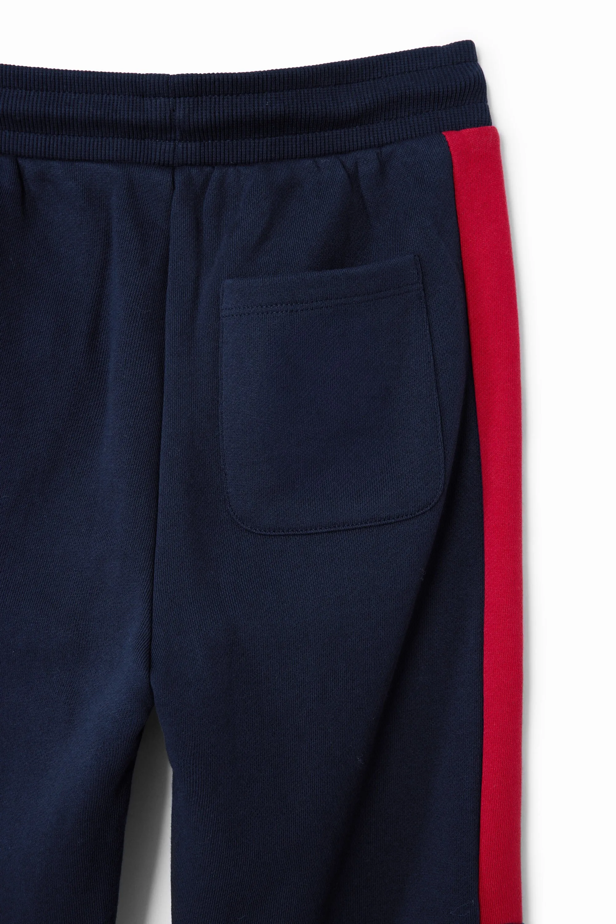Pantalón jogger baloncesto