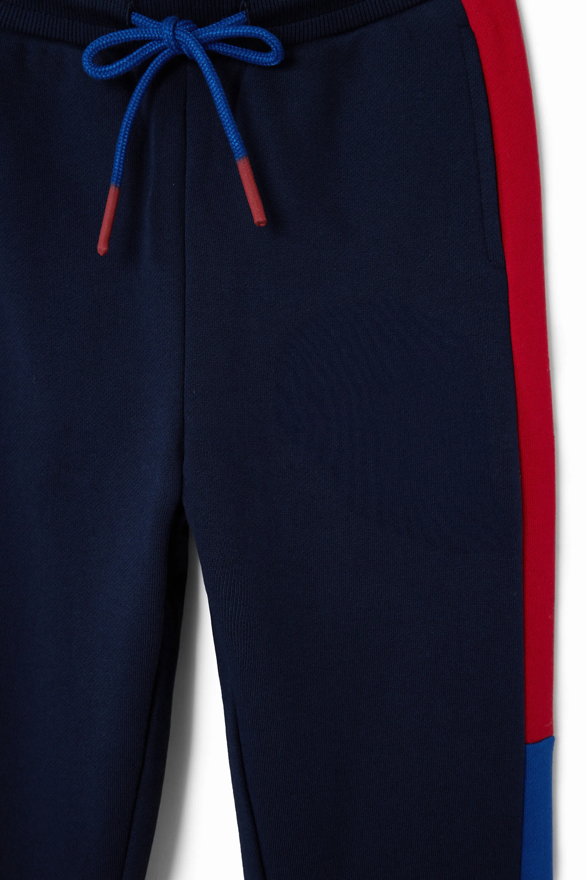 Pantalón jogger baloncesto