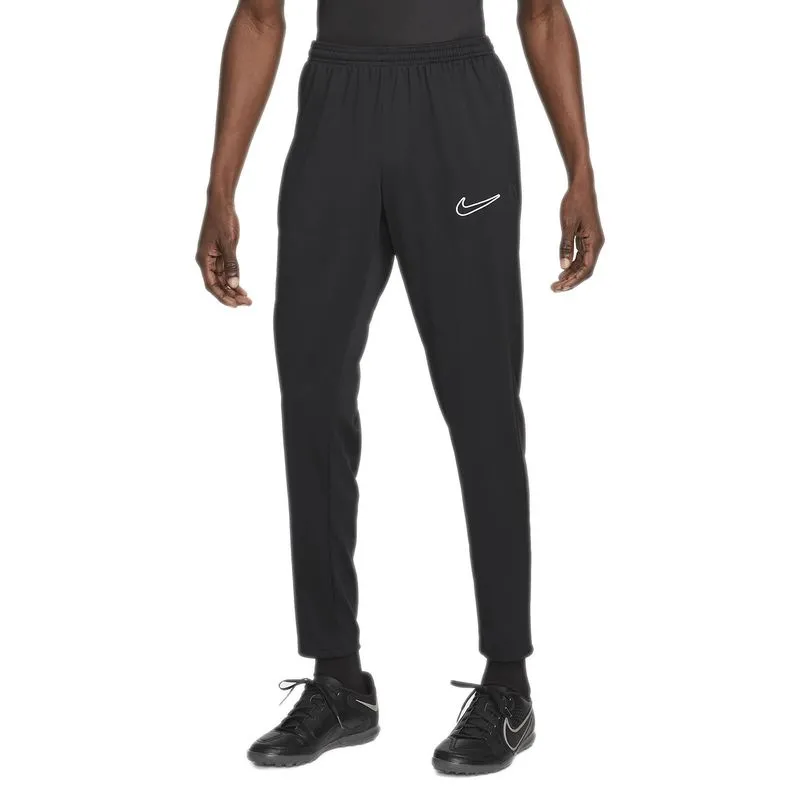 Pantalon Hombre Nike M Nk Df Acd23 Pant Kpz Br