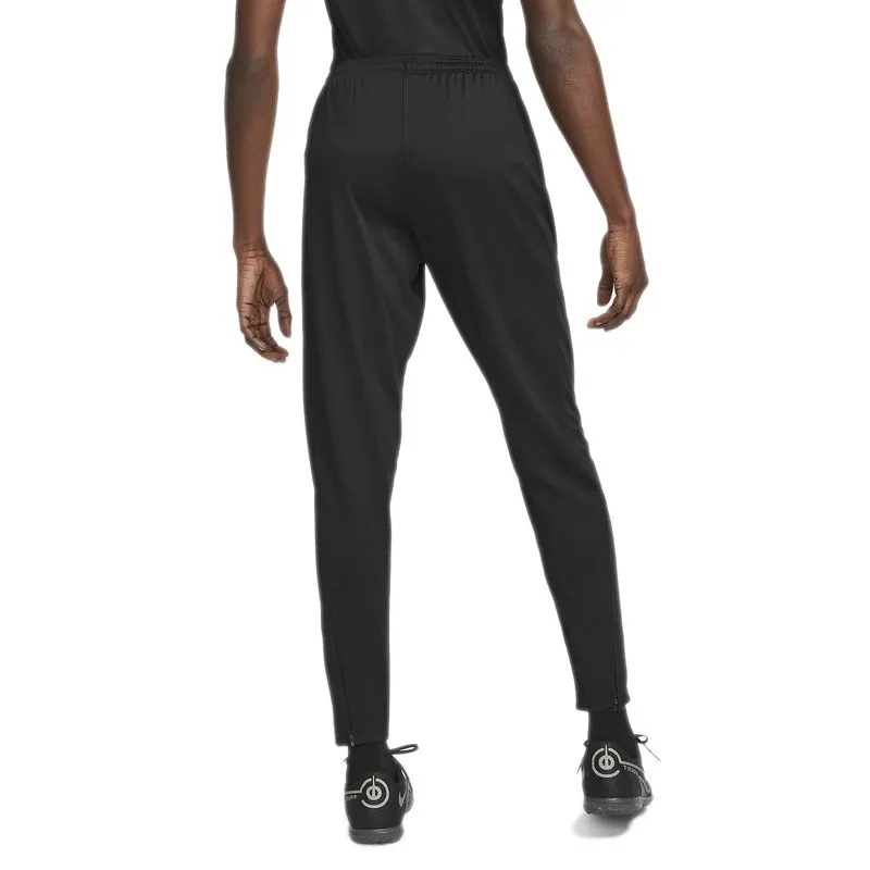 Pantalon Hombre Nike M Nk Df Acd23 Pant Kpz Br
