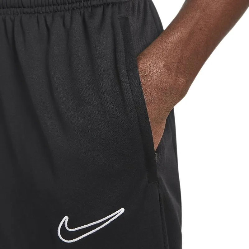 Pantalon Hombre Nike M Nk Df Acd23 Pant Kpz Br