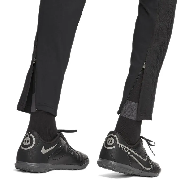 Pantalon Hombre Nike M Nk Df Acd23 Pant Kpz Br
