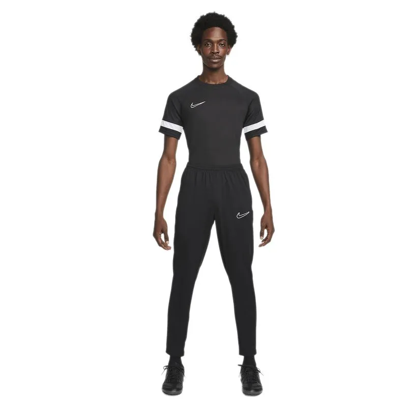 Pantalon Hombre Nike M Nk Df Acd23 Pant Kpz Br