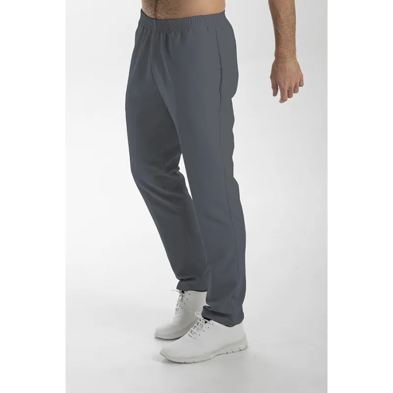 PANTALON MICROFIBRA DYNEKE 9929