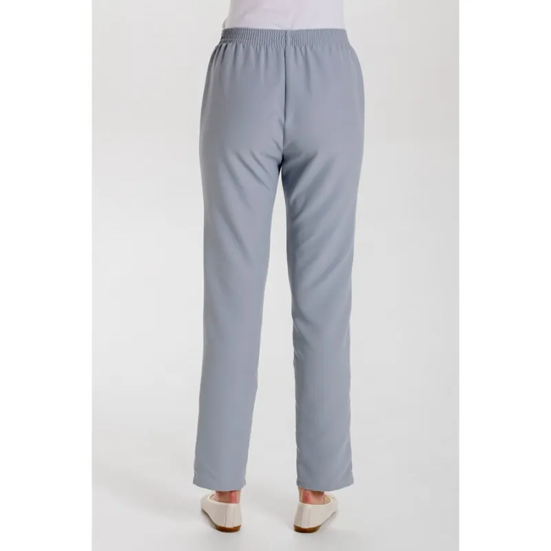 PANTALON MICROFIBRA DYNEKE 9929