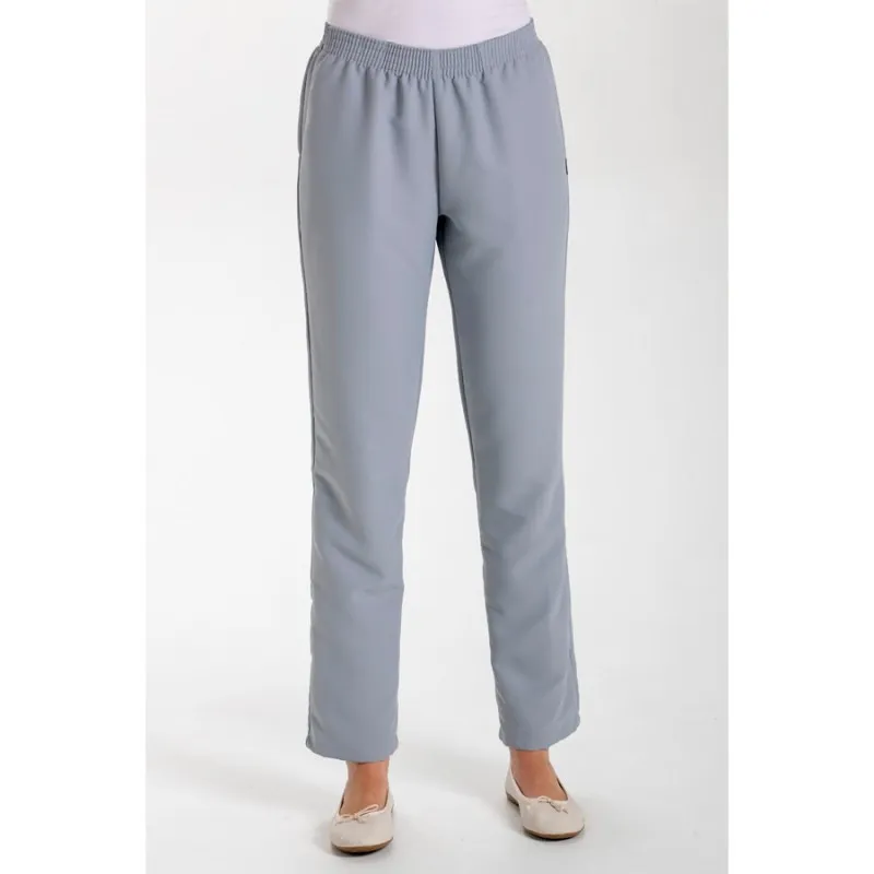 PANTALON MICROFIBRA DYNEKE 9929