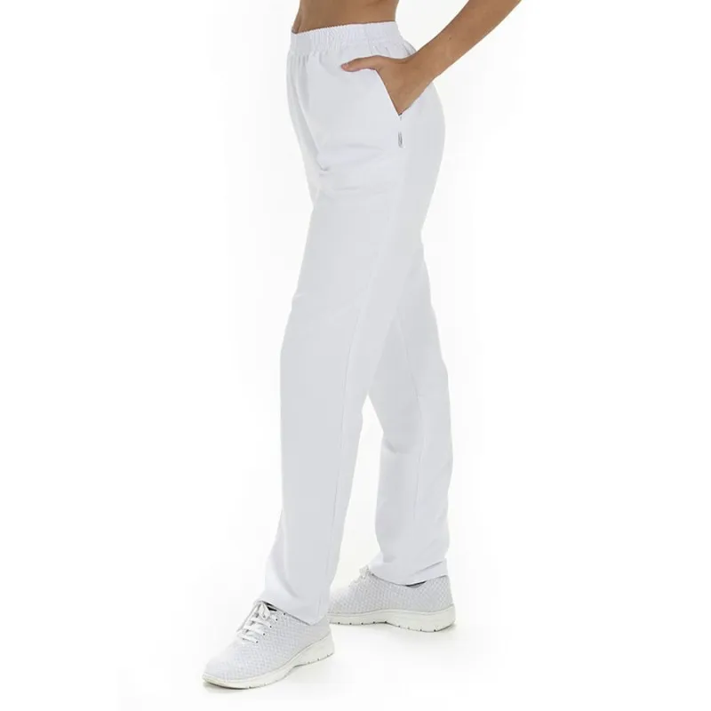 PANTALON MICROFIBRA DYNEKE 9929