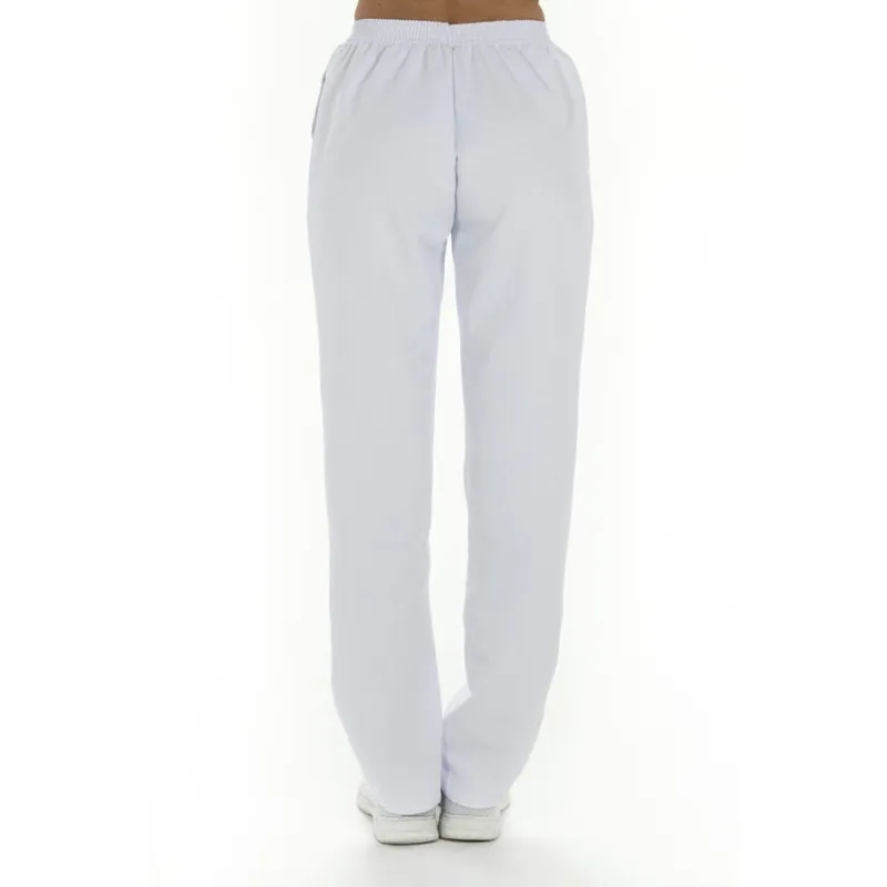 PANTALON MICROFIBRA DYNEKE 9929