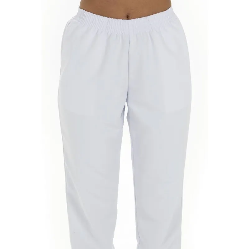 PANTALON MICROFIBRA DYNEKE 9929