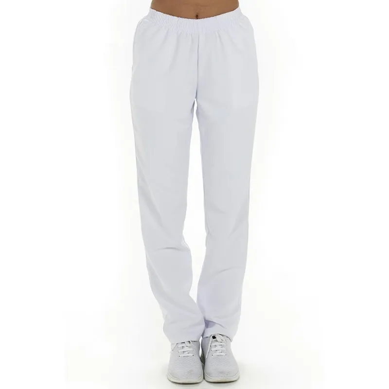 PANTALON MICROFIBRA DYNEKE 9929