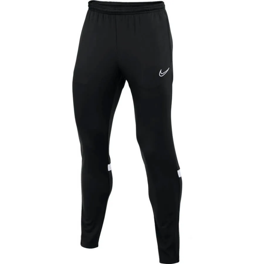  Pantalones Nike M Nk Dry Acd21 Pant Kpz
