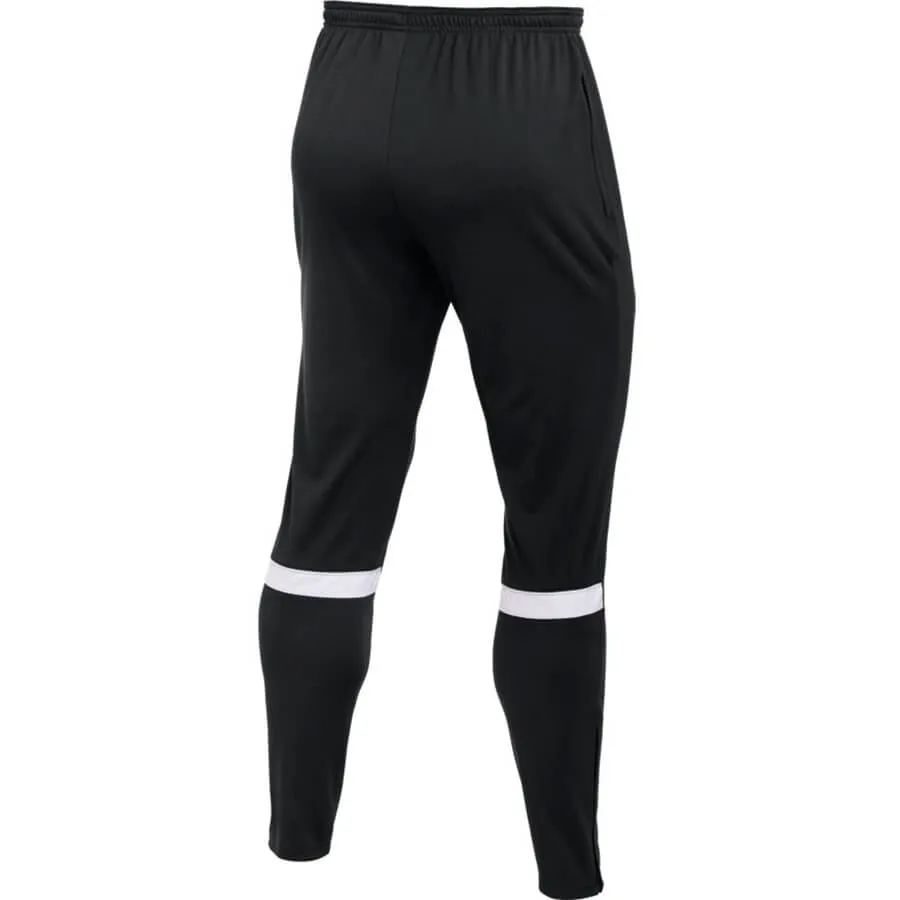  Pantalones Nike M Nk Dry Acd21 Pant Kpz