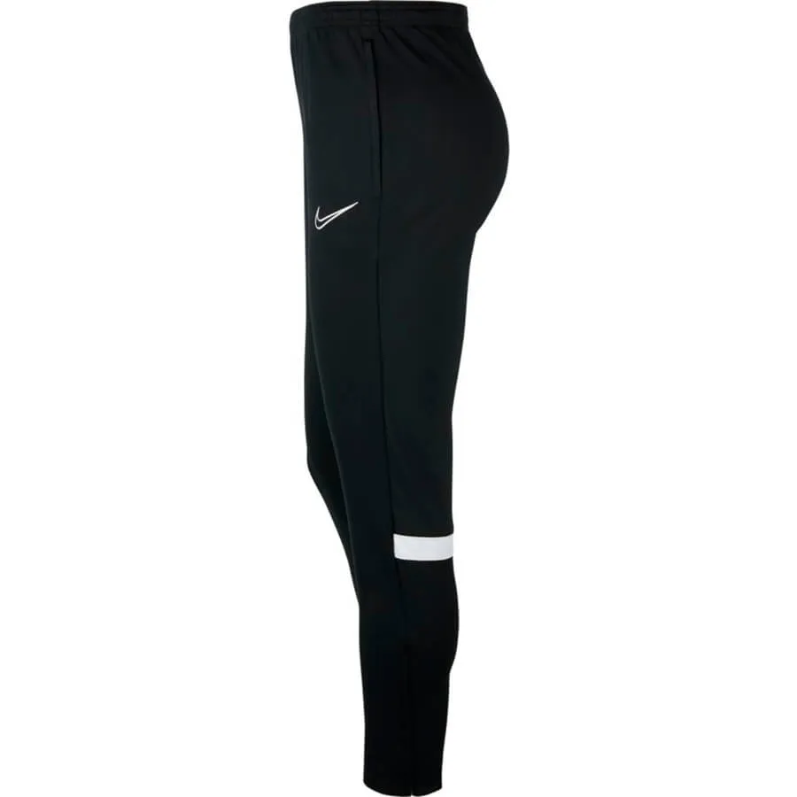  Pantalones Nike M Nk Dry Acd21 Pant Kpz