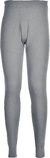 Pantalones térmicos