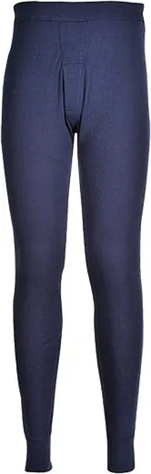 Pantalones térmicos