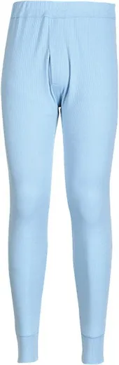 Pantalones térmicos