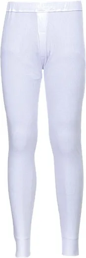 Pantalones térmicos