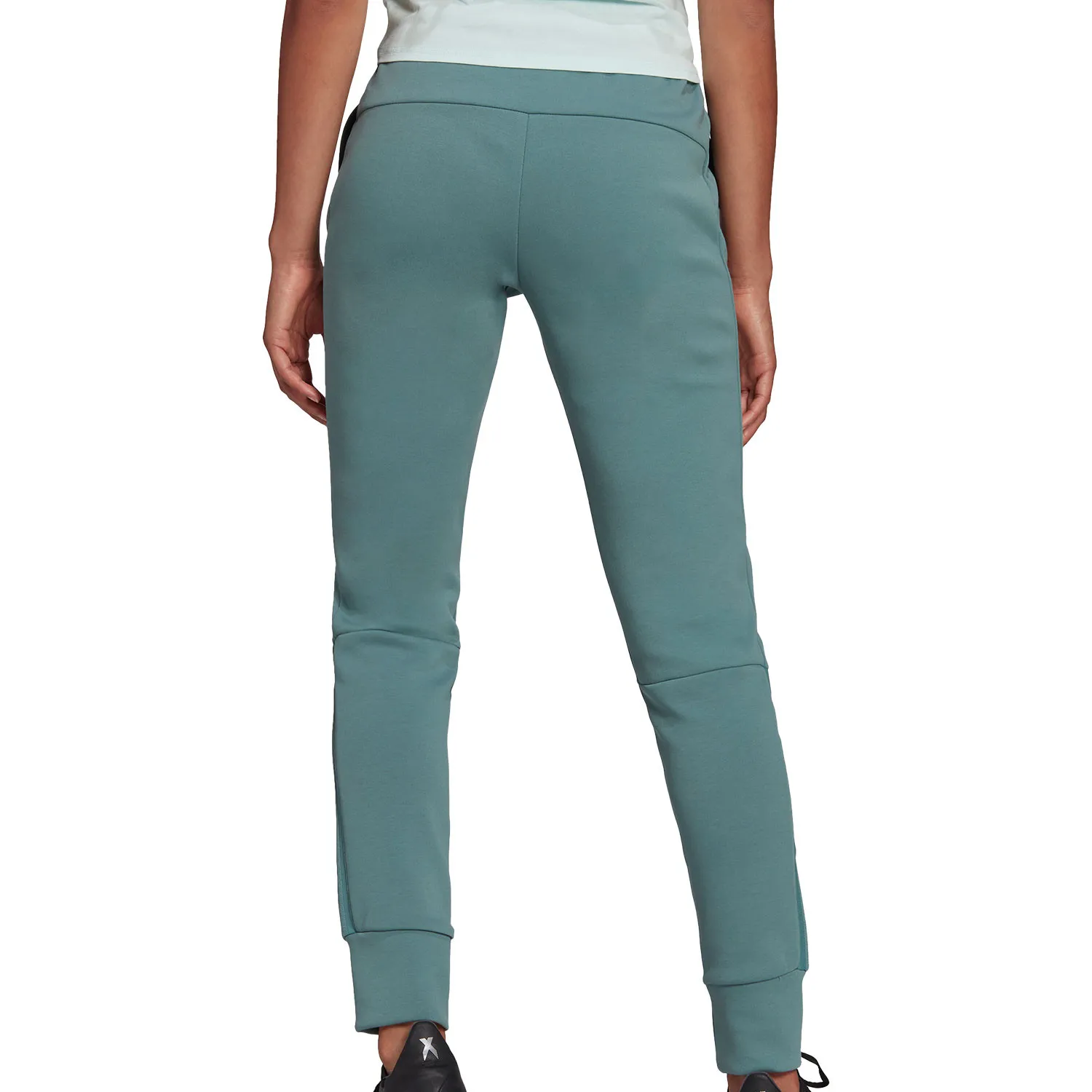 Pantalón adidas Alemania mujer Travel