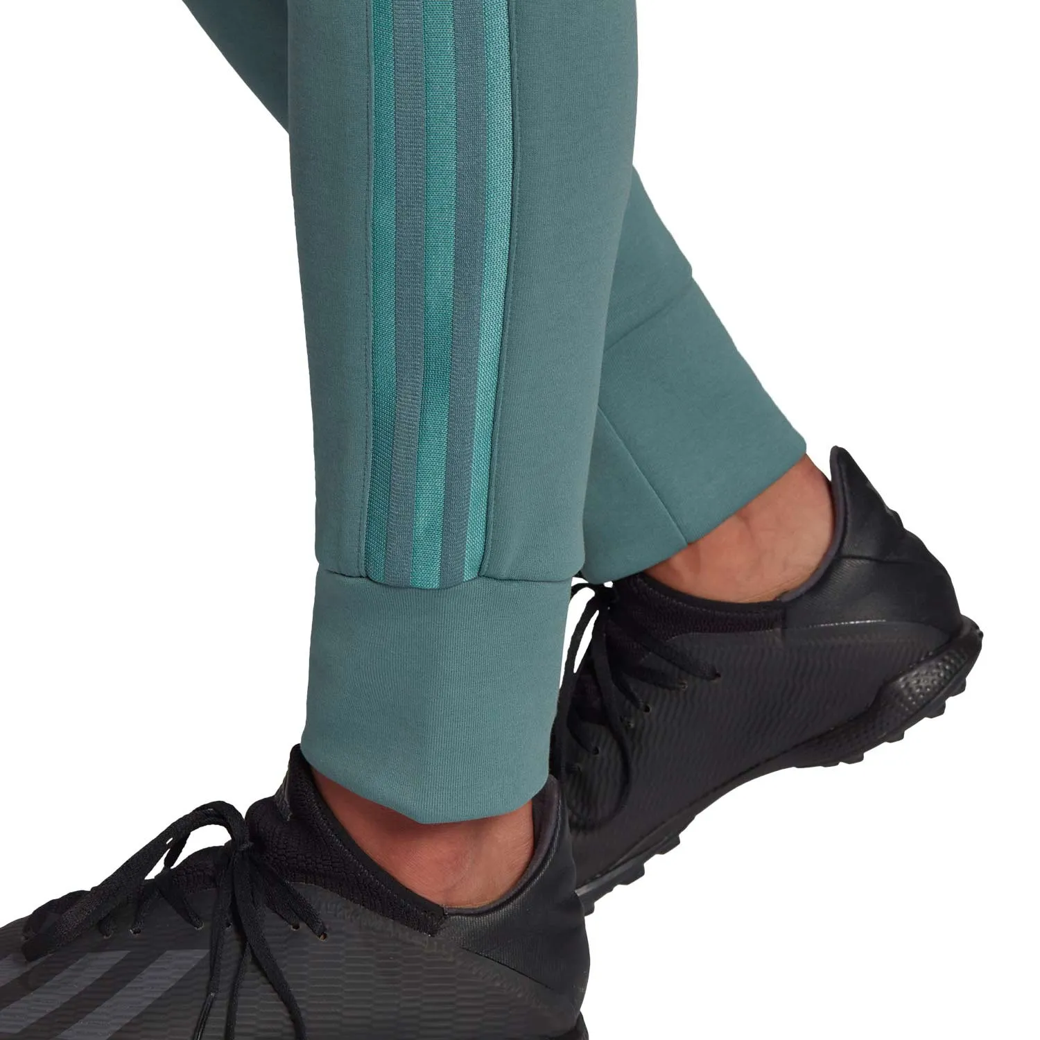 Pantalón adidas Alemania mujer Travel