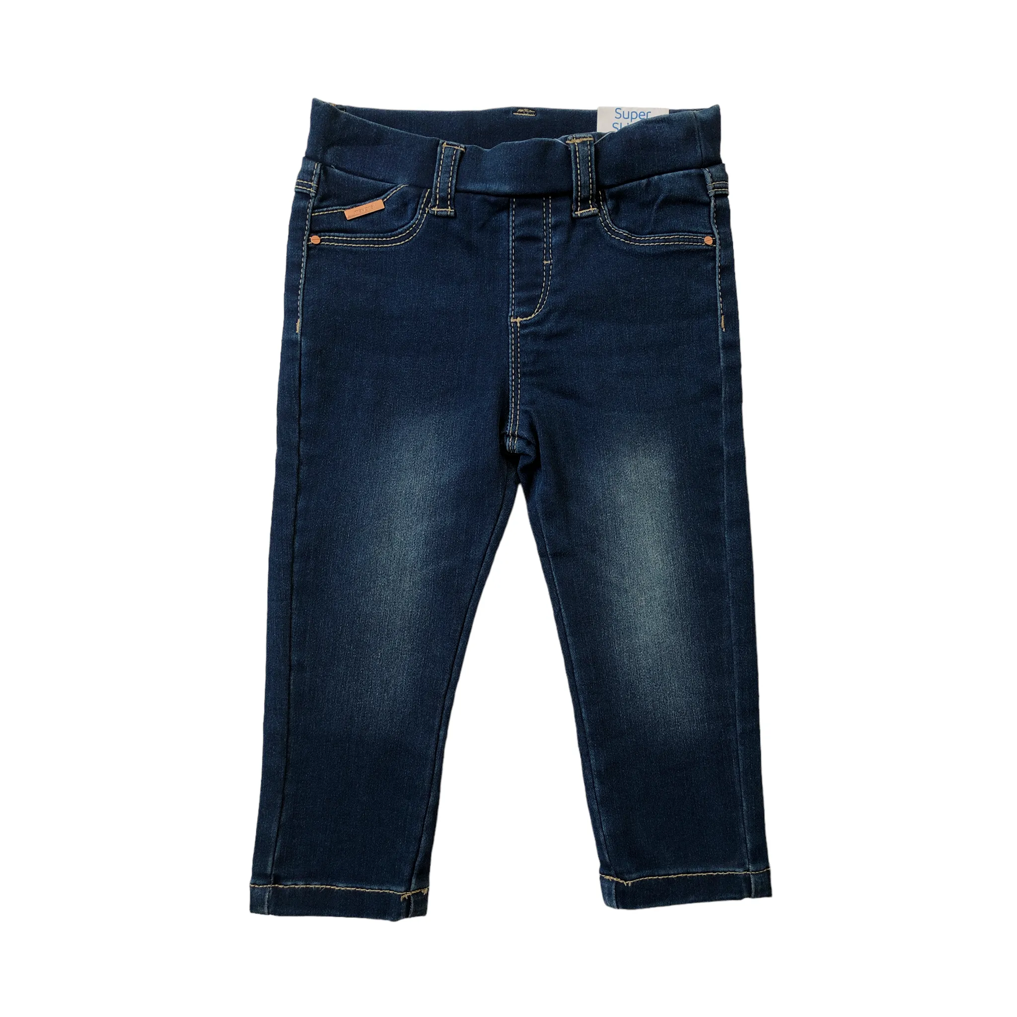 Pantalón Básico Para Niña Mayoral