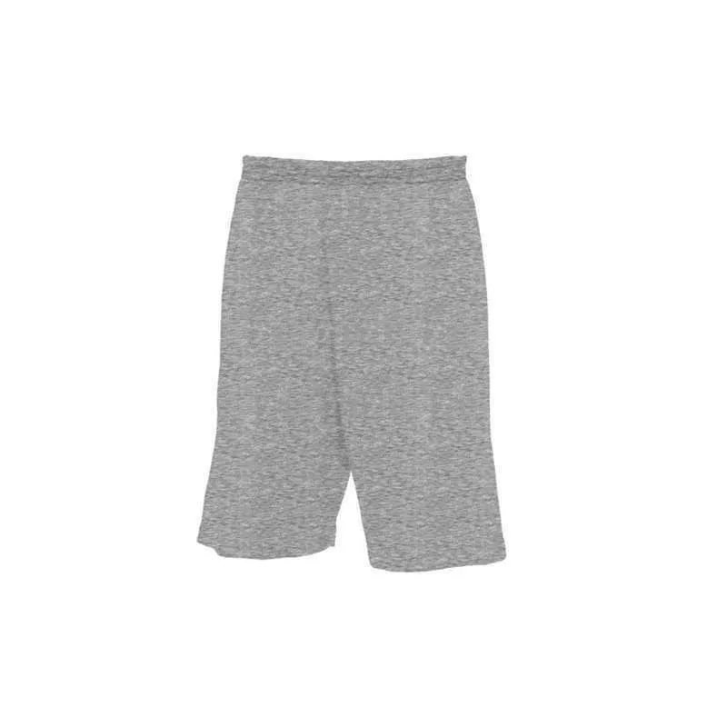 Pantalón Corto Hombre Move de B&C