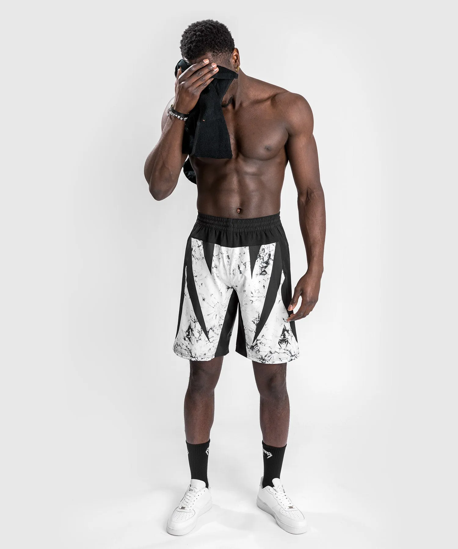 PANTALóN DE ENTRENAMIENTO VENUM GFIT MARBLE  MáRMOL