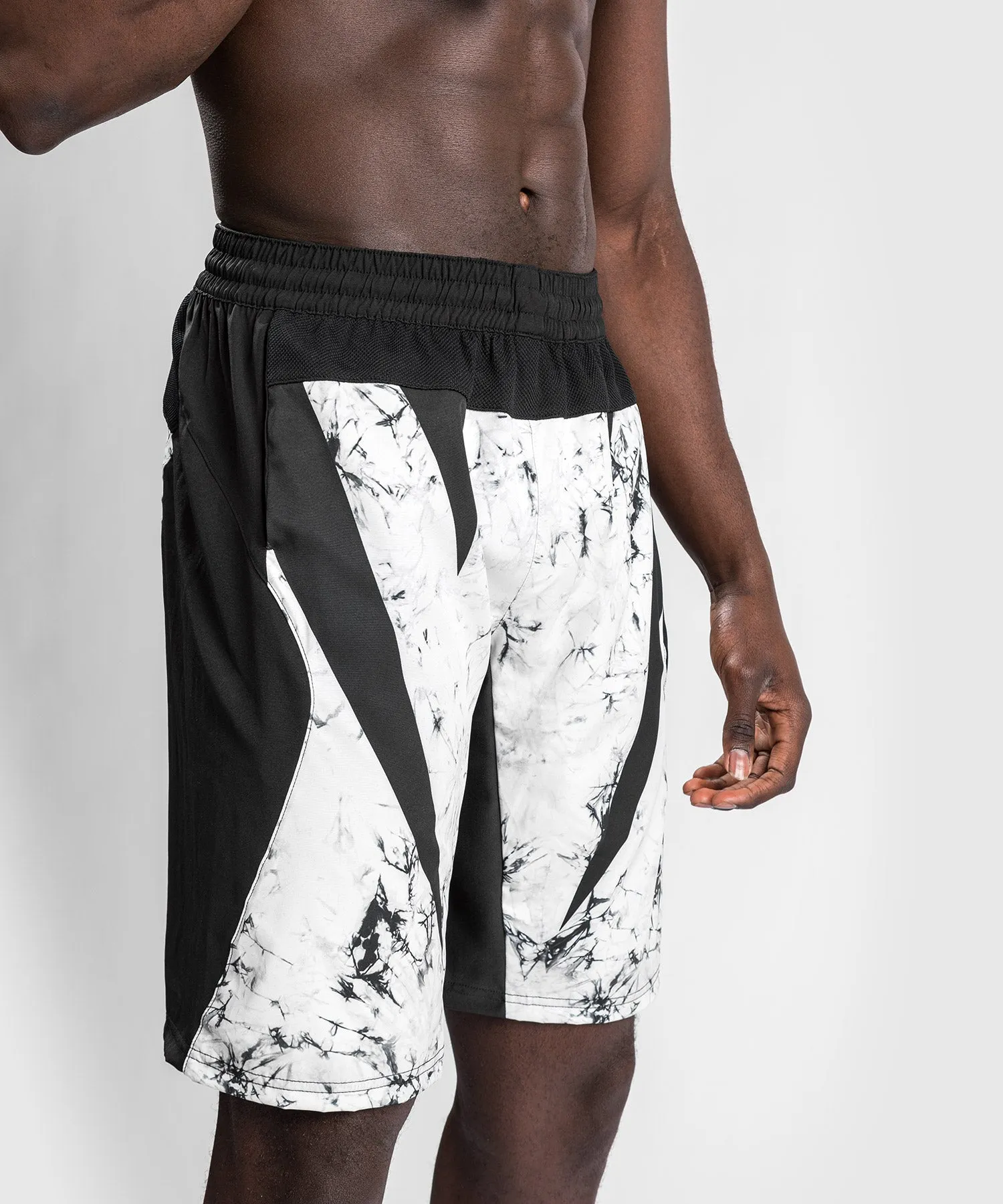 PANTALóN DE ENTRENAMIENTO VENUM GFIT MARBLE  MáRMOL