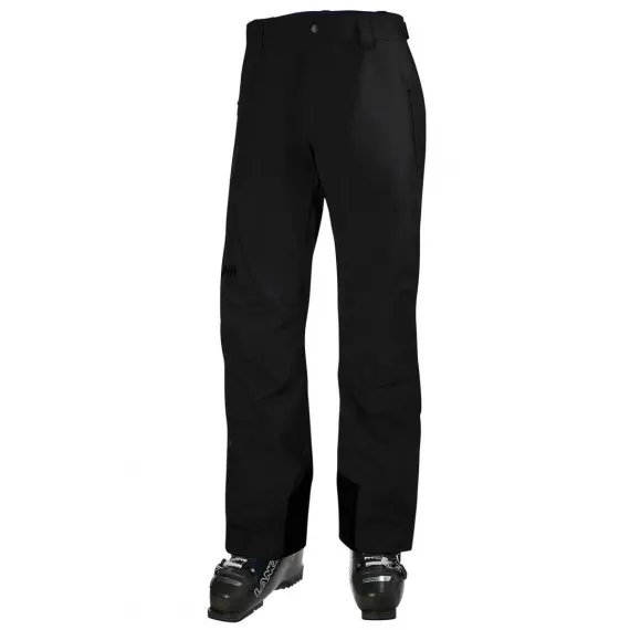 Pantalón de Esquí Helly Hansen Legendary Insulated