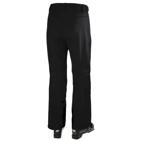 Pantalón de Esquí Helly Hansen Legendary Insulated