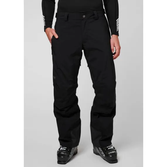 Pantalón de Esquí Helly Hansen Legendary Insulated