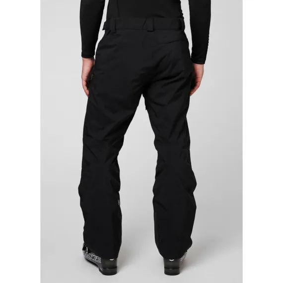 Pantalón de Esquí Helly Hansen Legendary Insulated