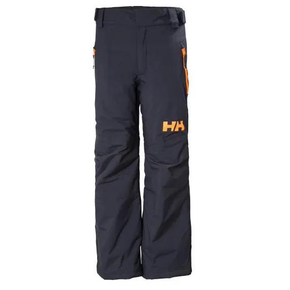 Pantalón de Esquí Helly Hansen Legendary Junior