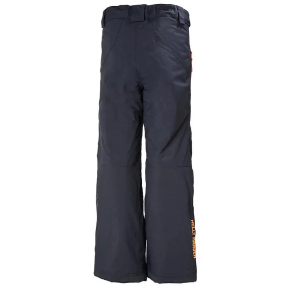 Pantalón de Esquí Helly Hansen Legendary Junior