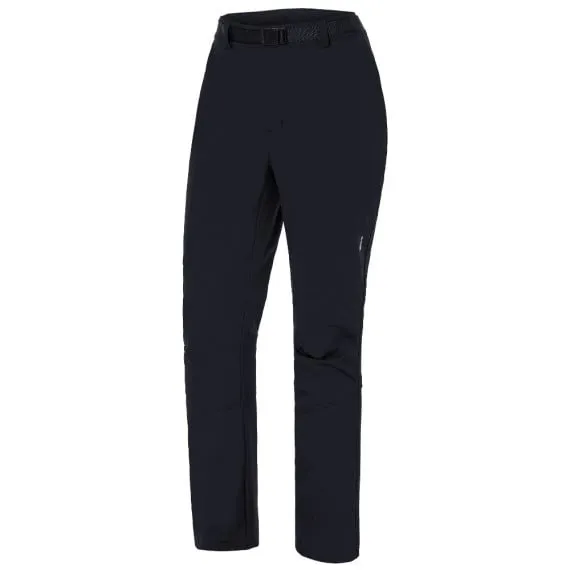 Pantalón de Esquí Joluvi Ski Shell