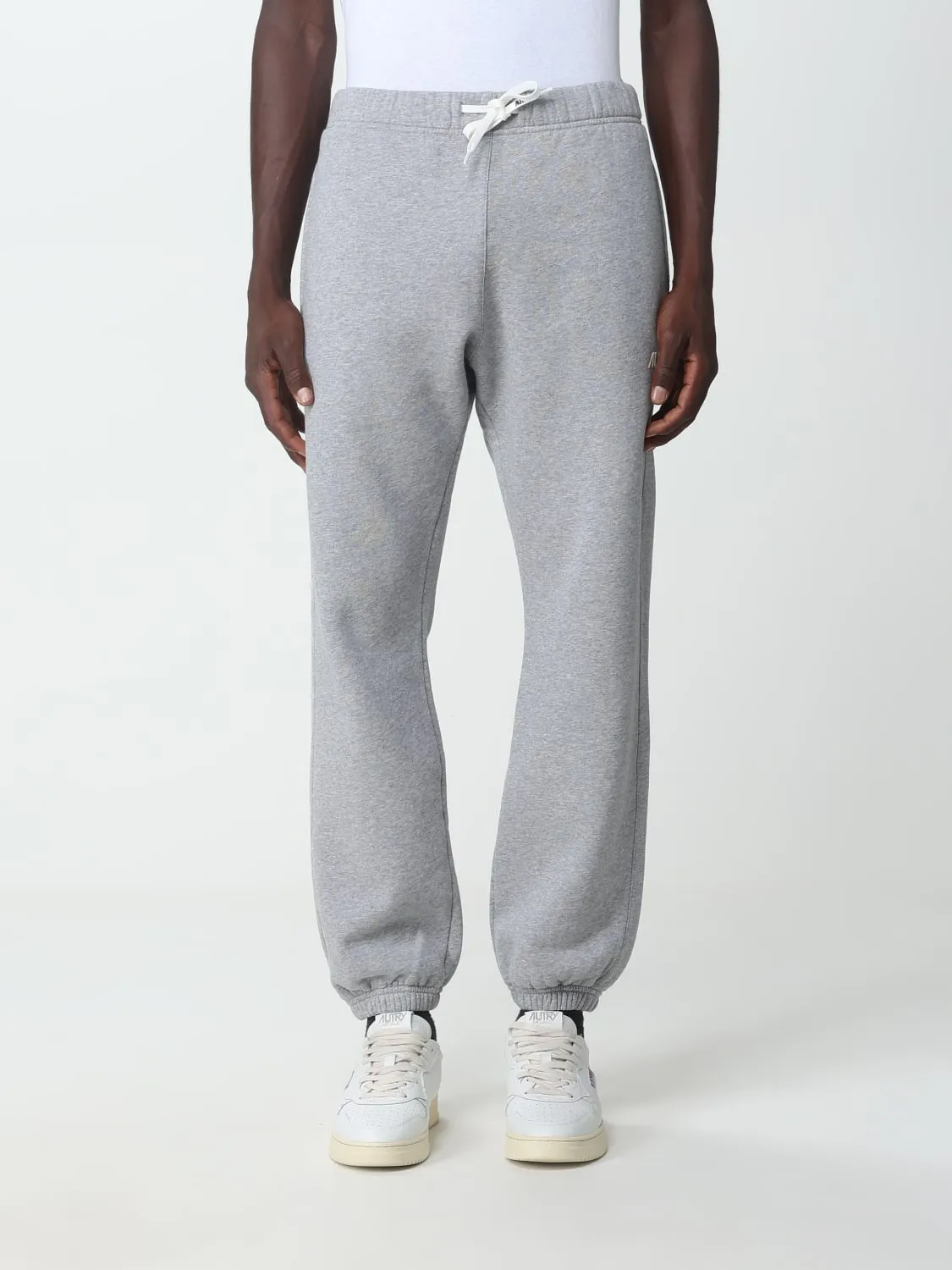 Pantalón hombre Autry