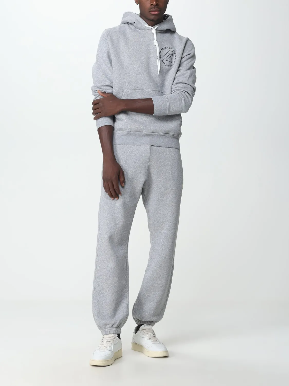 Pantalón hombre Autry