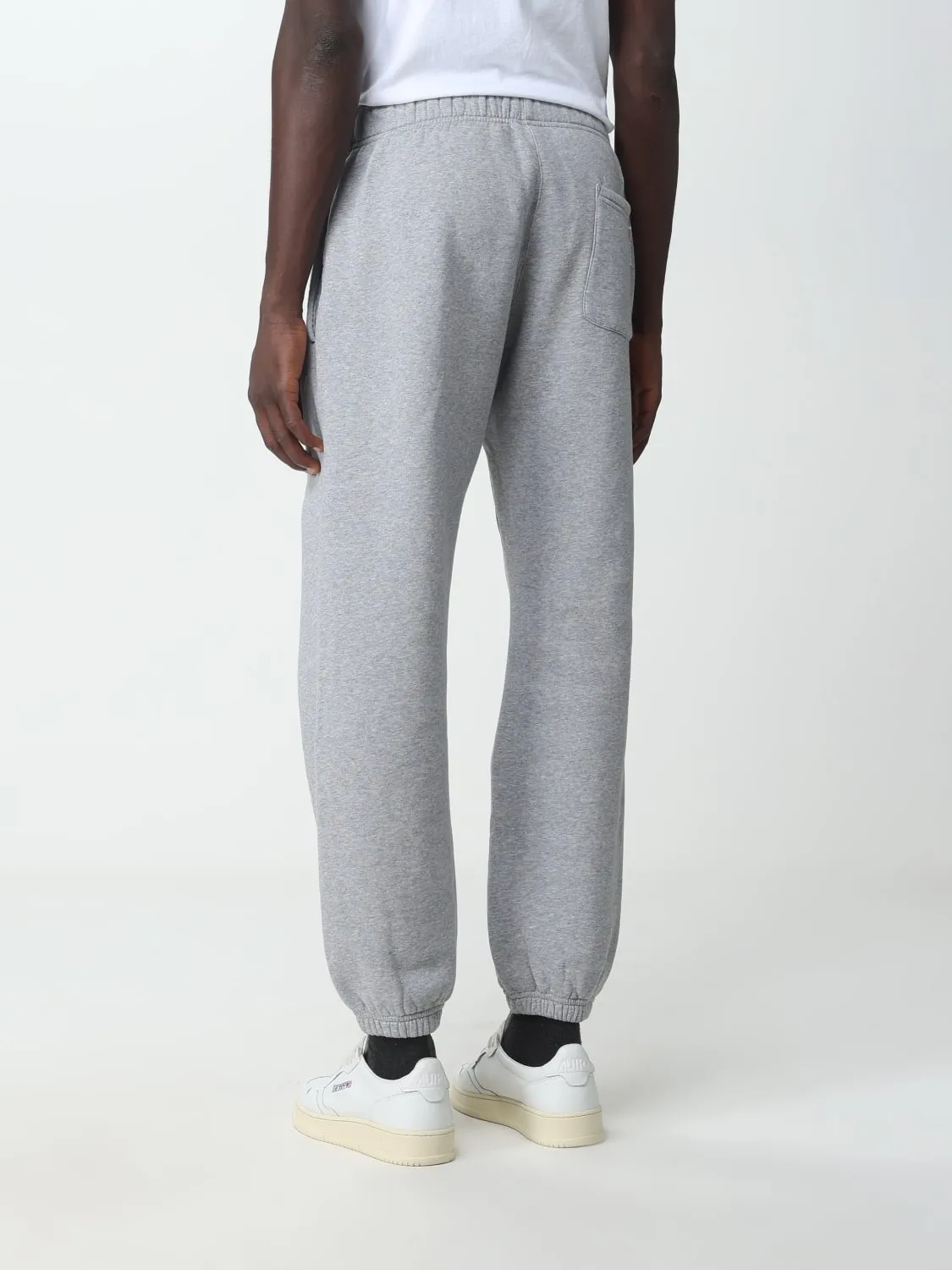 Pantalón hombre Autry