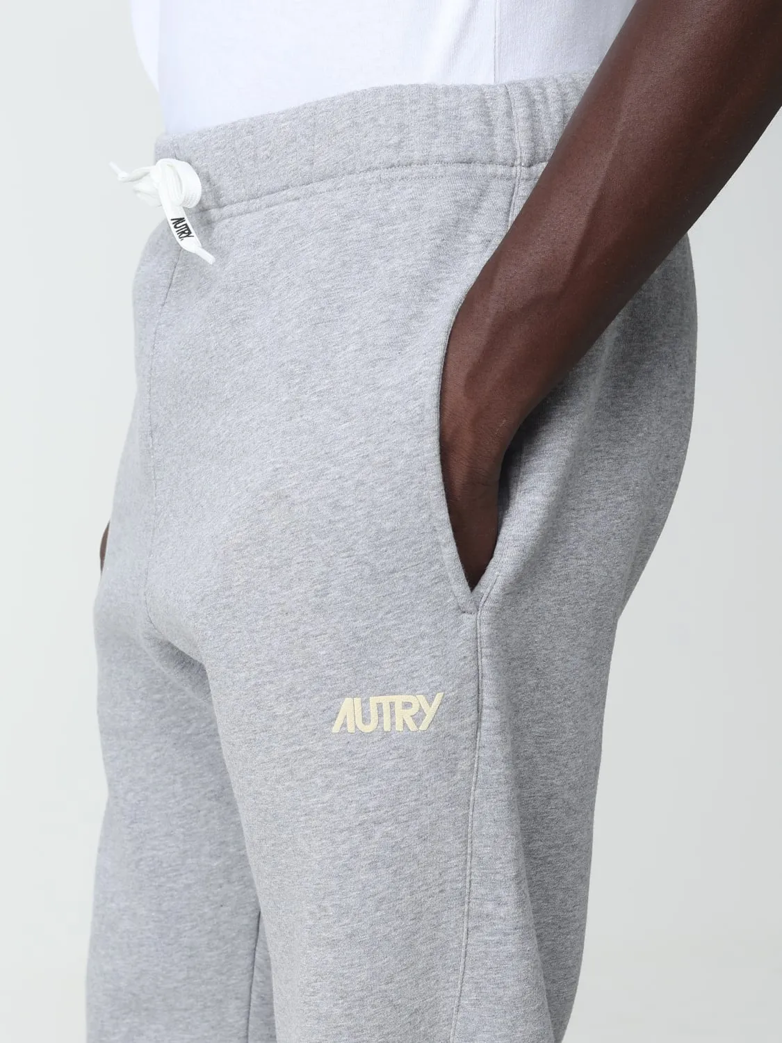 Pantalón hombre Autry