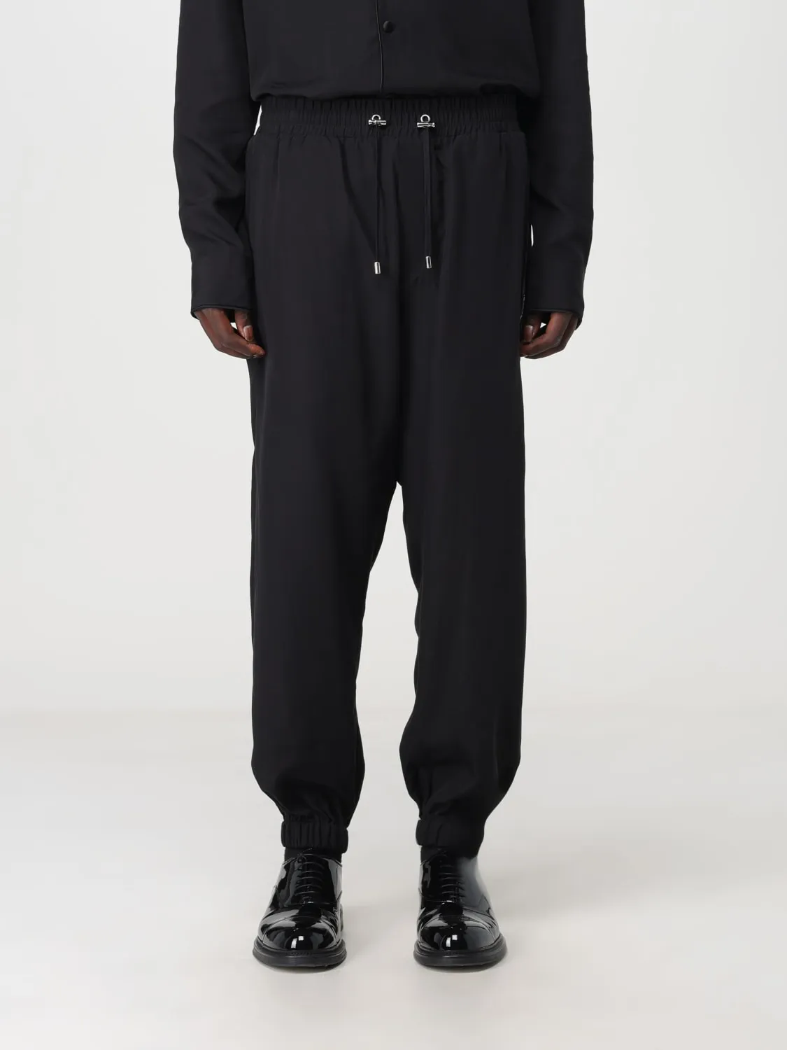Pantalón hombre Balmain
