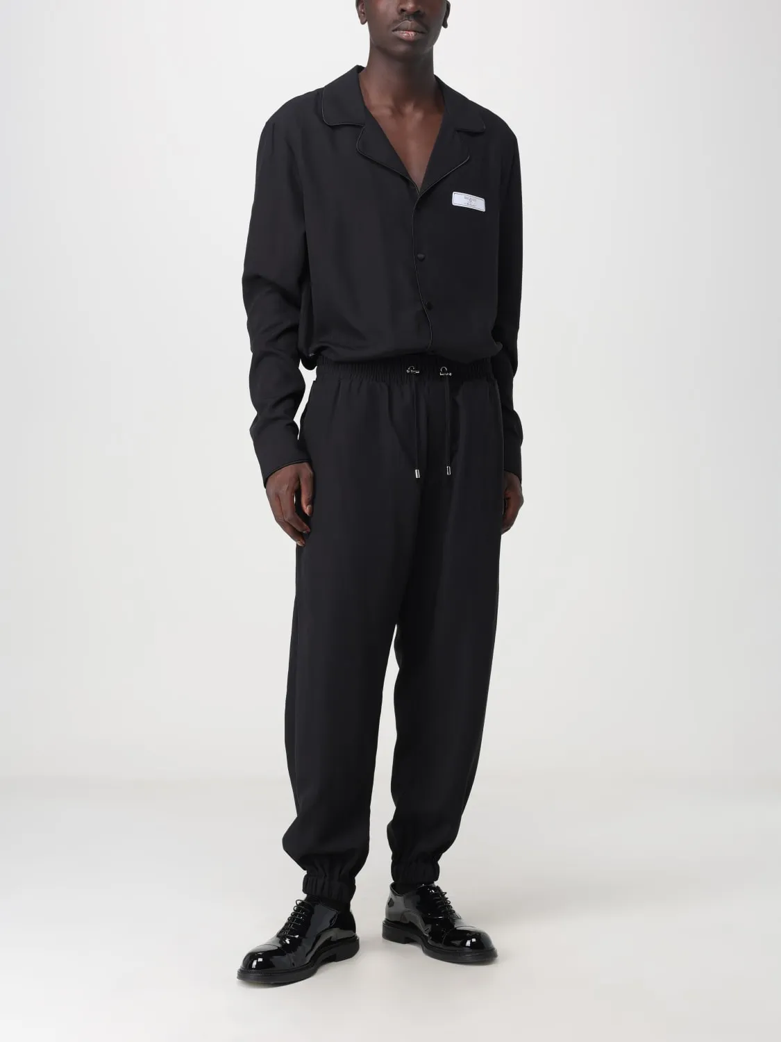 Pantalón hombre Balmain