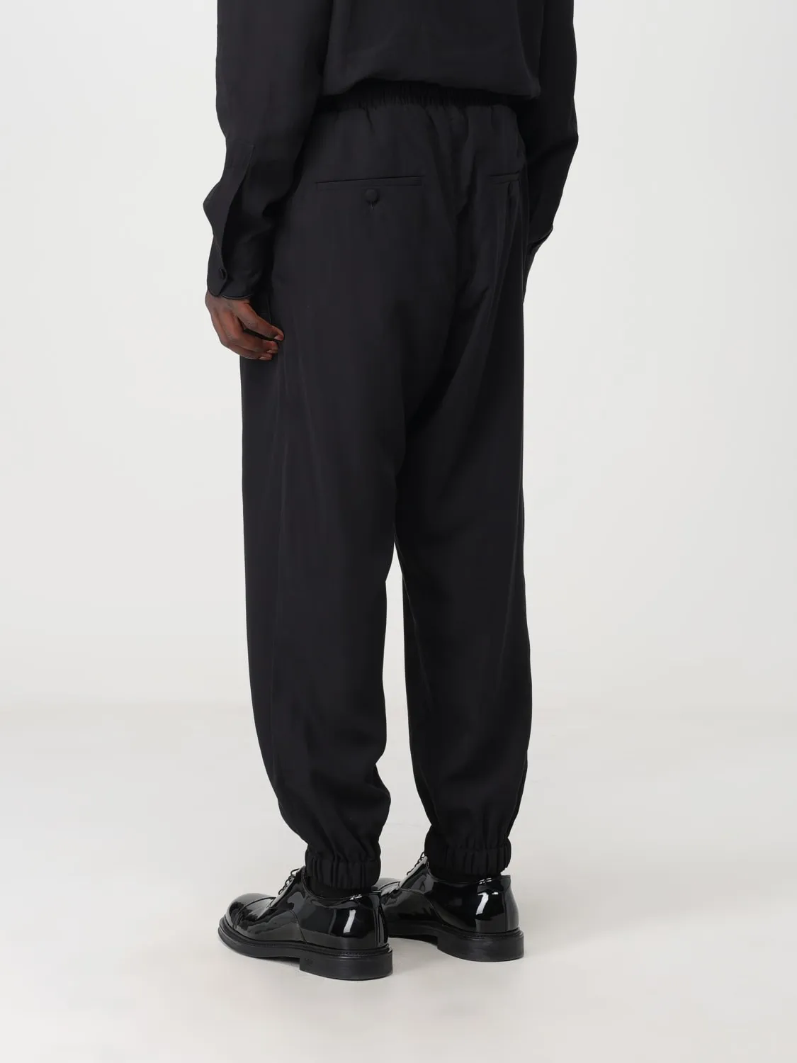 Pantalón hombre Balmain