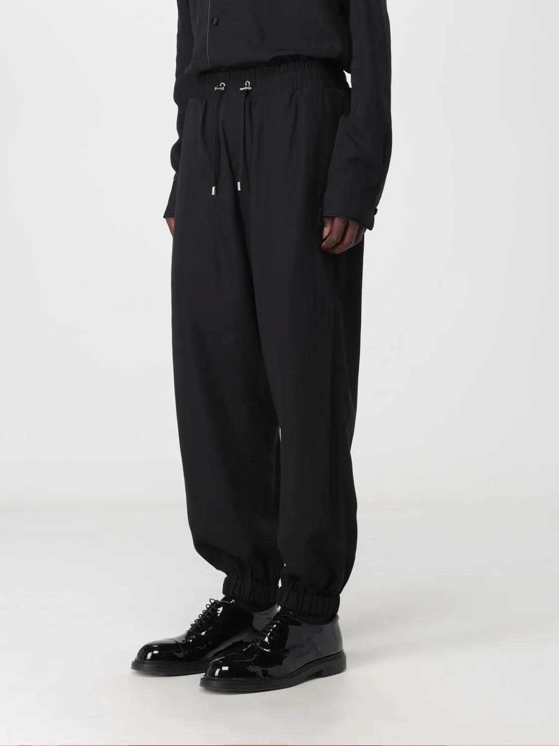 Pantalón hombre Balmain
