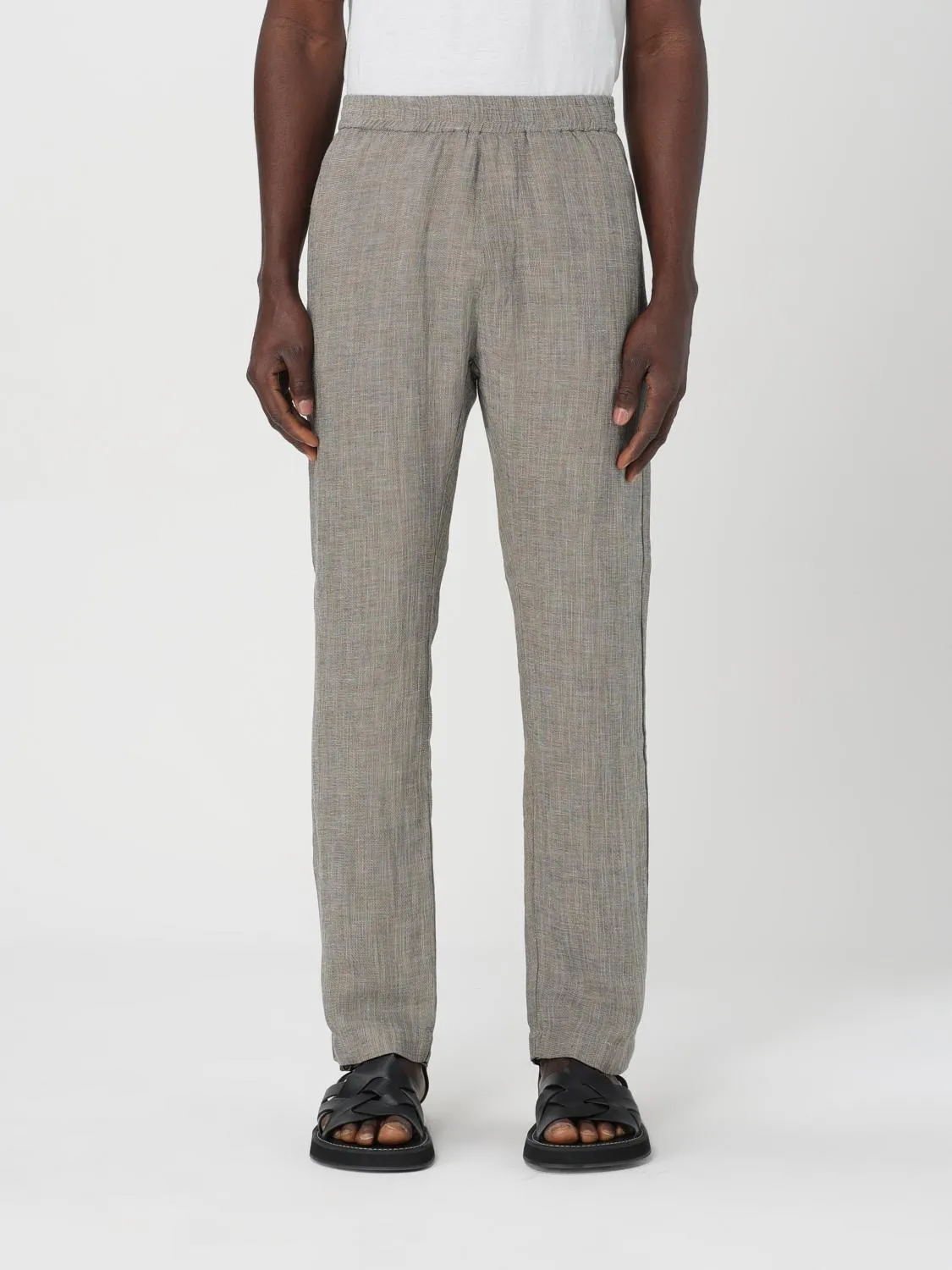 Pantalón hombre Barena